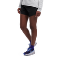 7 Performance Shorts Hombre Eclipse - On