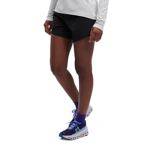 7 Performance Shorts Hombre Eclipse - On