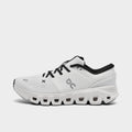 On Cloud X 5 Mujer White Black