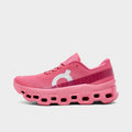 On Cloudmonster 1 Mujer Camellia
