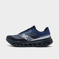 On Cloudsurfer Next Hombre Zodiac Alloy