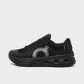 On Cloudzone Mujer Black Eclipse