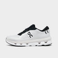 On Cloudzone Mujer Ice Black